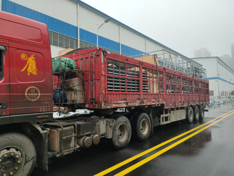 湖南長(zhǎng)沙大型貨運(yùn)車輛收費(fèi)標(biāo)準(zhǔn)