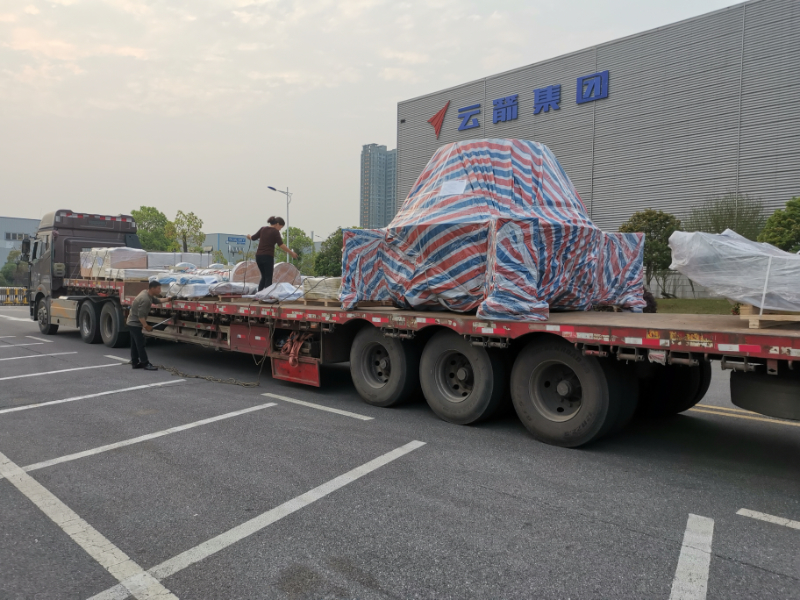 ���͙C(j��)���\(y��n)ݔ��ô�x�����h(yu��n)������ע�O(sh��)���\(y��n)ݔ��ʮ�����ȫ