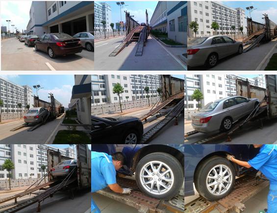 ��(gu��)��(n��i)�I܇��(g��)����܇���\(y��n)�������@ȡ����˽��܇���\(y��n)֪�R(sh��)