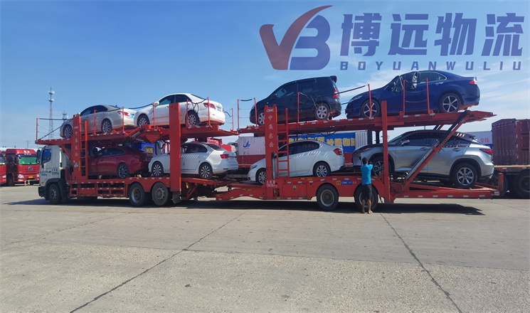 һ��늄�(d��ng)����Դ��܇(ch��)��̶���L(zh��ng)�����\(y��n)  ���h(yu��n)����