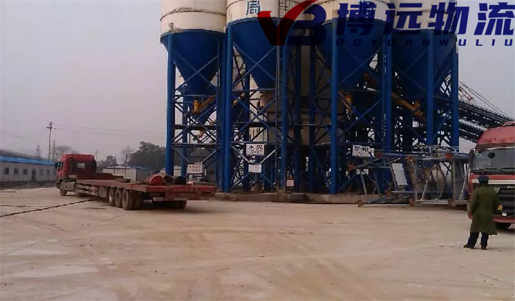 �Lɳ���h���������н������֔���վ���w��17.5��܇���_2�찲ȫ���_��