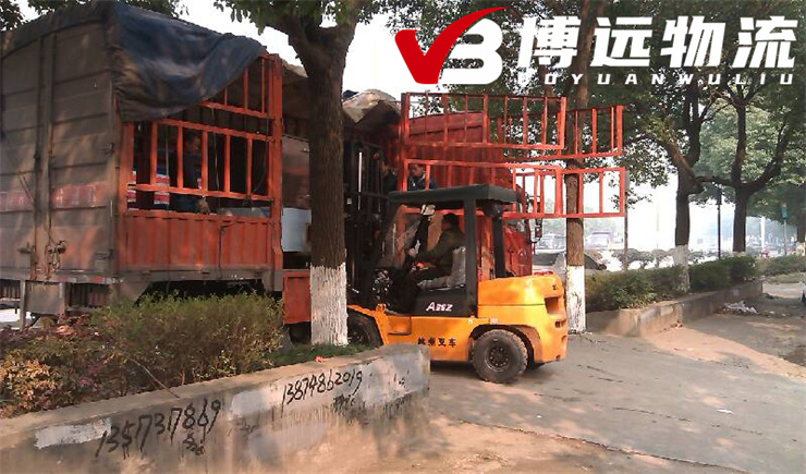 ���Sʳ�ÏN��3�_����܇�\ݔ   ���h����