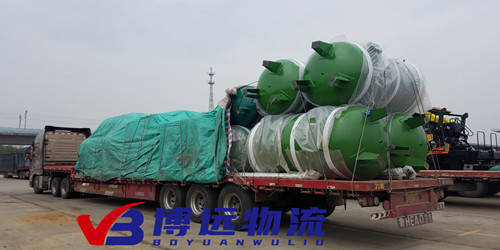 �����܇�\ݔ���Lɳ���h�������̶Ȝp�Ϳ͑��ĳɱ�