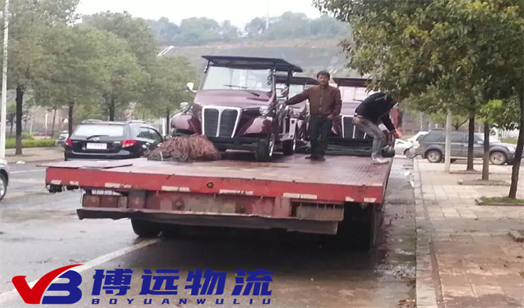 �h(hu��n)���^�����[܇��܇���\   ���h�����س�܇