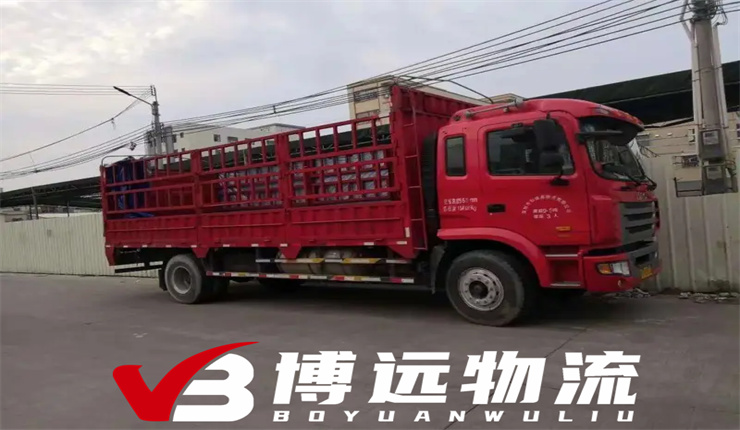 6.8�׸ߙ�؛܇��؛һ������Ѕ^(q��)�������l(xi��ng)�(zh��n)  ���h����