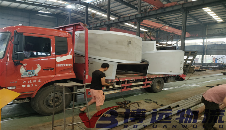 ��Ҏ(gu��)�t�Π��O�������܇���\  ���h����