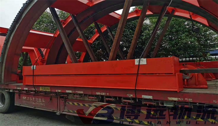 �Lɳ������һ���O�����\  3����_  ���h����