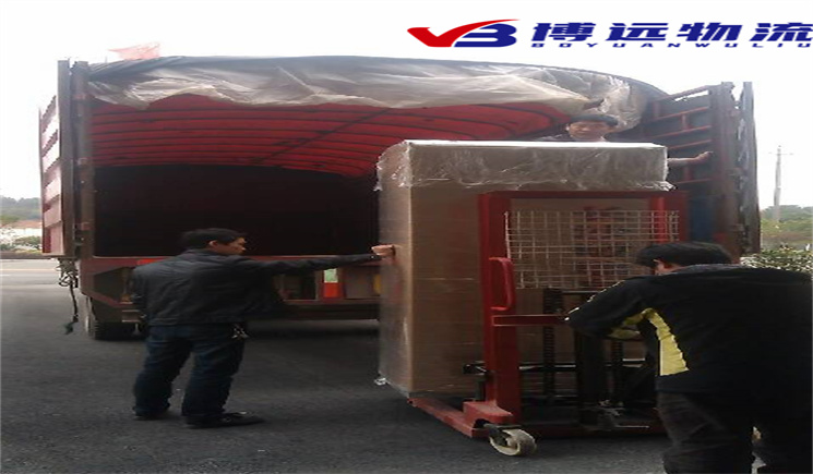 һ��늿ع���܇�l(f��)؛   2�쵽�_Ŀ�ĵ�  ���h����