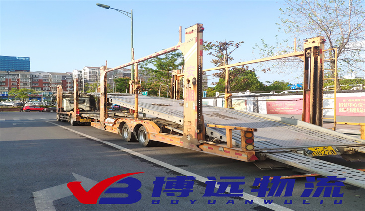 �Lɳ���h(yu��n)������˾���I(y��)����܇���\(y��n)��˾��