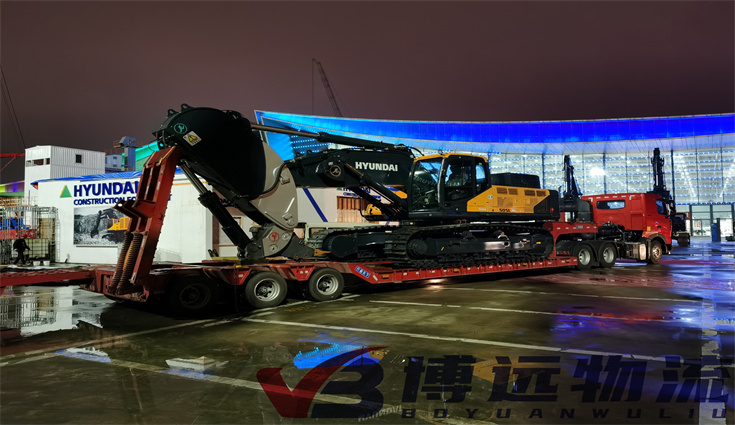 �Lɳ���V���{��߅����܇�O(sh��)�����\(y��n)  ���h(yu��n)����