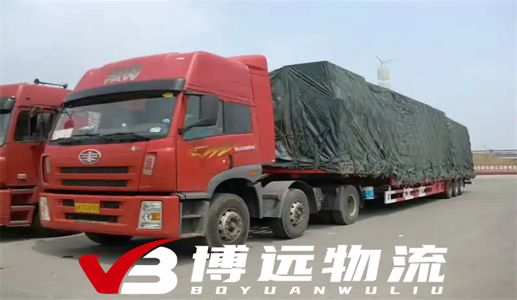 �Ѕ^(q��)�R���ѵ��ߘ��l(xi��ng)�(zh��n)�������\(y��n)  ���h(yu��n)����