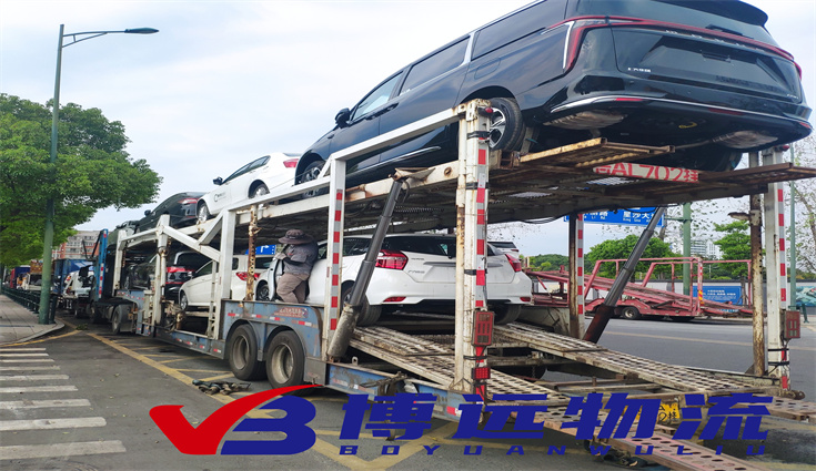 �V���ӳص��Lɳ˽��܇���\(y��n)   ���h(yu��n)����