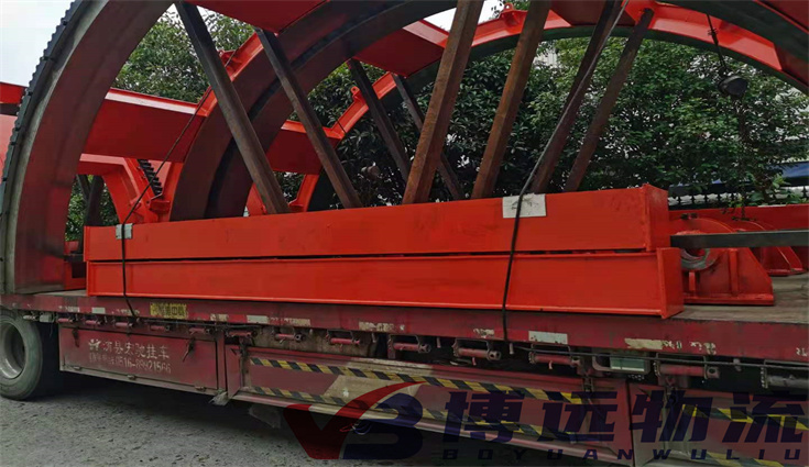 ���ߴ�A�νY(ji��)��(g��u)�����\(y��n)   ���h(yu��n)����