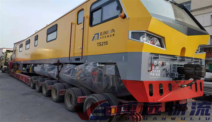 �F·���F��܇���\  ���h����