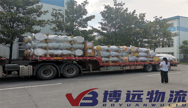 һ������O������l(f��)���V�݅�չ��    ���h�������\