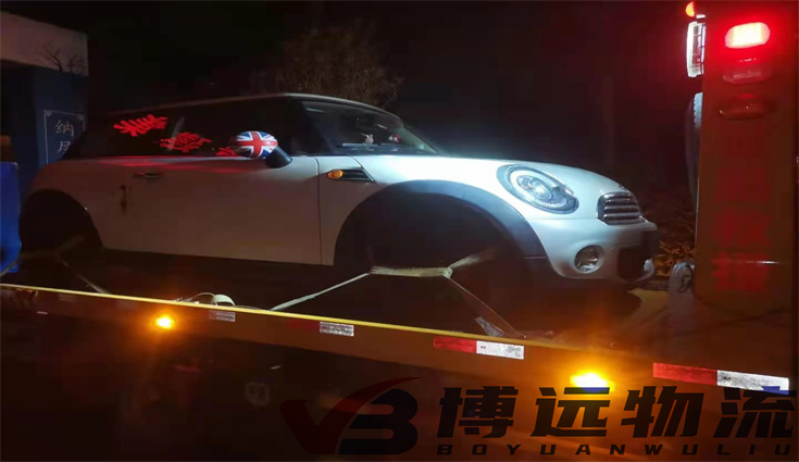 �����G�ݵ��V��˽��܇���\   ���h����