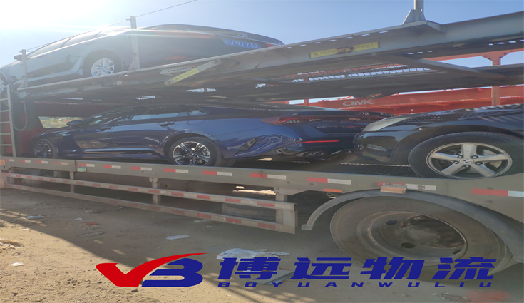 �Lɳ��ȫ����������܇���\  ���h����