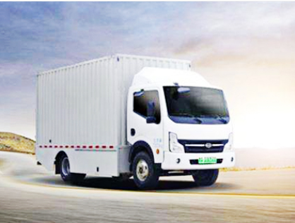 4.2����ʽ؛܇���\(y��n)һ����X  �Lɳ���h(yu��n)����