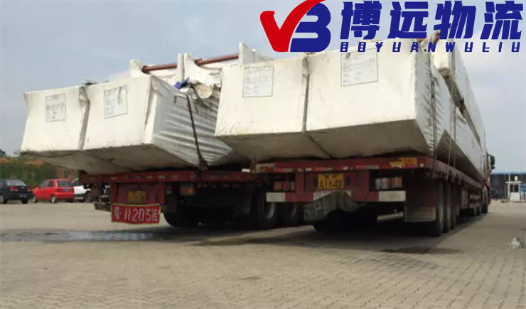 ���ͳ�����������\      �Lɳ���h����2������\ݔ