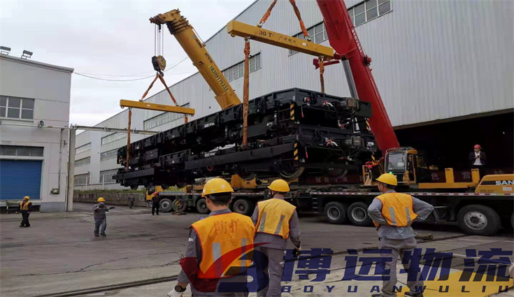 ���Q(m��o)�l(f��)؛���ʮ�����h(yu��n)�����طN܇����(d��ng)�\(y��n)ݔ