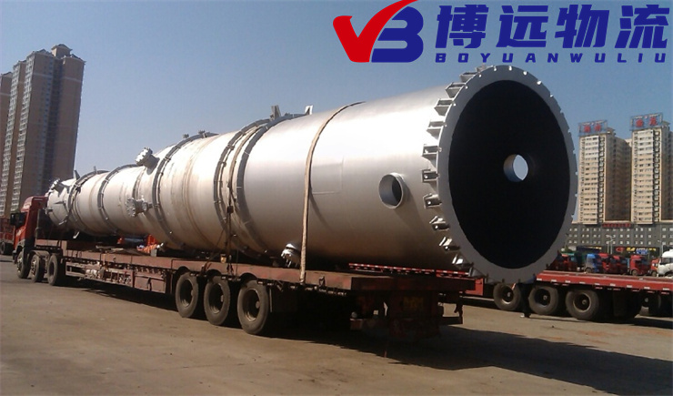 ʯ���O(sh��)����ʡ���Lɳ�L;���\(y��n)   ���h(yu��n)����