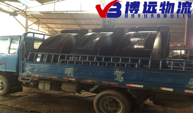 �ϲ����Lɳ���������خ��خa(ch��n)Ʒ�O(sh��)������{(di��o)��    ���h(yu��n)����