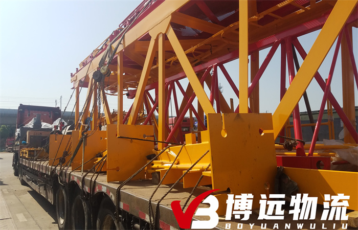 ���I(y��)�@�^(q��)һ���O(sh��)��l(f��)���ۿ�   ���h(yu��n)�������\(y��n)