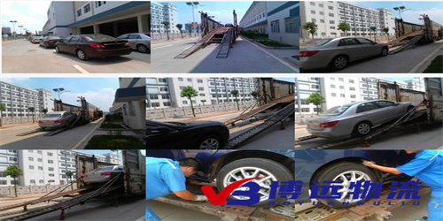 �Lɳ���Ϻ�ԽҰ܇��܇���\  ���h����