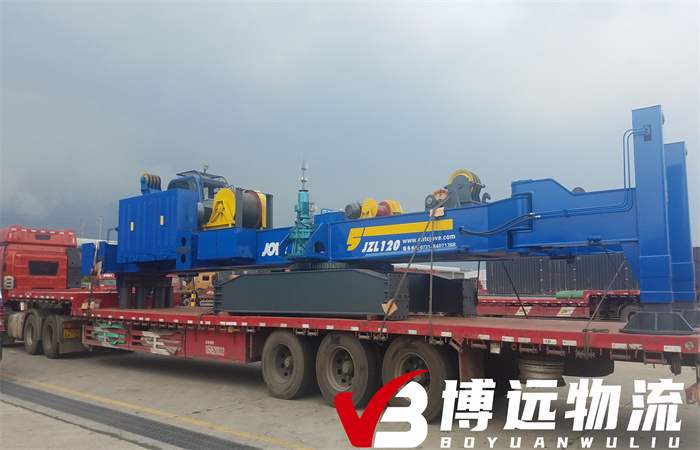 ���͹��̙Cе�O(sh��)����܇��ʡ�\ݔ  �Lɳ���h����