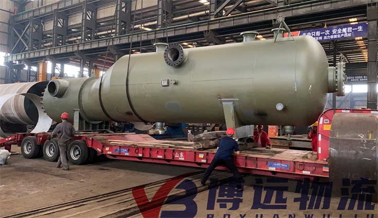 һ���O(sh��)���Lɳ���������\  ���h������2�_܇3�찲ȫ���_