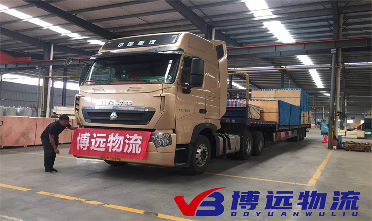 ��������Ʒ���޵�߅���������\  ���h�������\