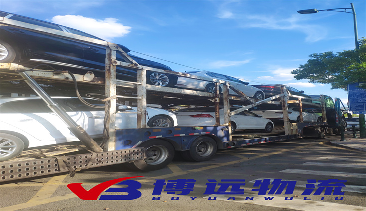 ��܇(ch��)��܇(ch��)�\(y��n)ݔ  ���h(yu��n)������(gu��)��(n��i)����(g��)���пɰl(f��)܇(ch��)