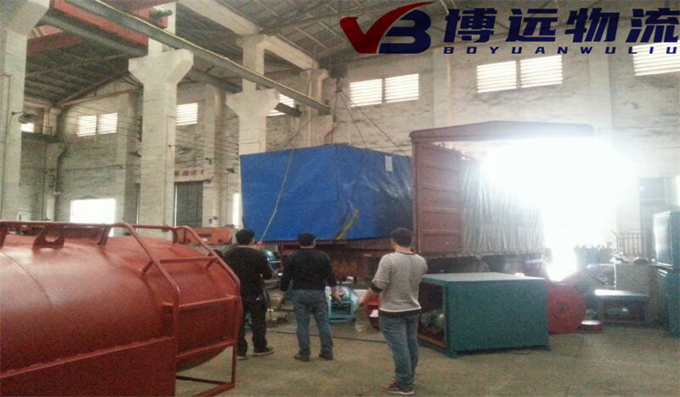 �L(f��ng)�C(j��)���ږ|�ρ�  ��(gu��)��(n��i)���\(y��n)ݔ  ���h(yu��n)����