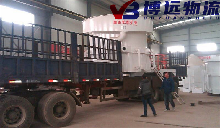 �l(f��)؛��ɽ��һ���Vɽ�O(sh��)��    ���h(yu��n)����