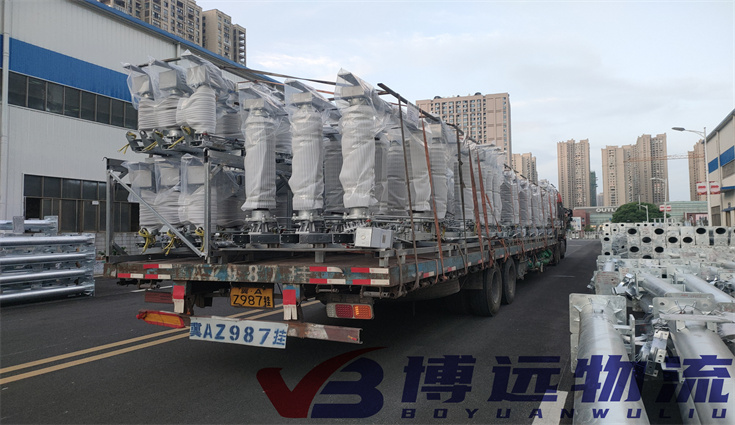 һ��؛��l(f��)���½�չ��(hu��)��չ   ���h(yu��n)���\(y��n)