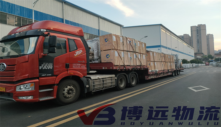 ����O(sh��)�䵽�½����\(y��n)  ���h(yu��n)����3�쵽�_(d��)