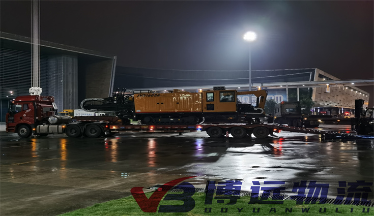 ݆ʽ�C(j��)е�O(sh��)���L(zh��ng)ɳ�����څ�չ���\(y��n)  ���h(yu��n)����