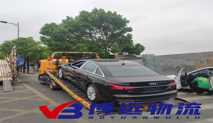 �ຣ���L(zh��ng)ɳ˽��܇���\(y��n)  3�찲ȫ���_(d��)  ���h(yu��n)����