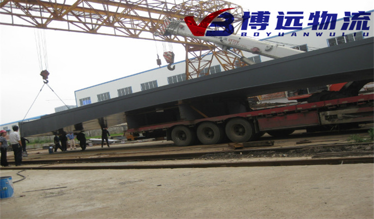 �o���������w   ���h(yu��n)����3�_(t��i)17.5��܇���\(y��n)