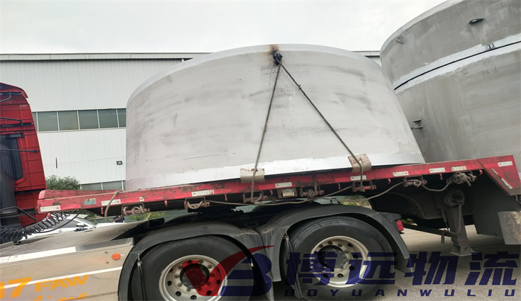 �����������܇��̶���}�����\(y��n)  ���h(yu��n)����