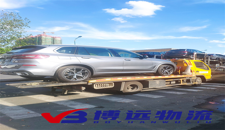 �������L(zh��ng)ɳ˽��܇(ch��)���\(y��n)  ���h(yu��n)����