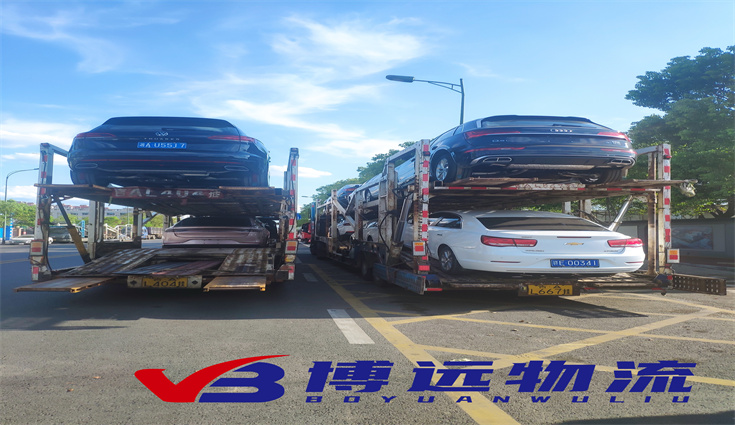 �L(zh��ng)ɳ������ԽҰ܇(ch��)��܇(ch��)���\(y��n)  ���h(yu��n)����