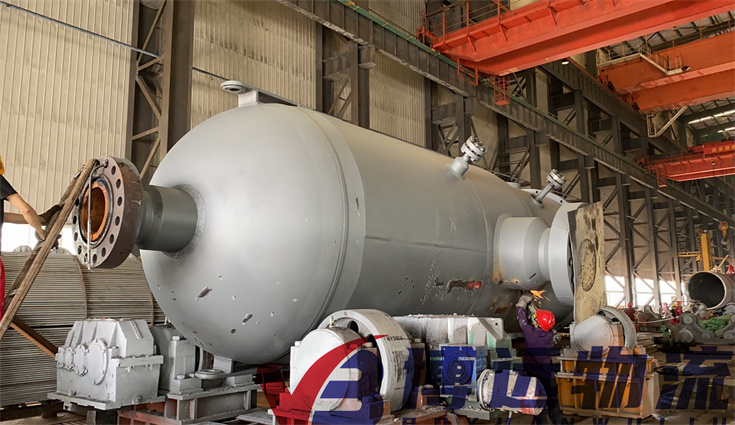 ʯ�͹�˾�\(y��n)ݔ�͹�һ��   ���h(yu��n)�������\(y��n)