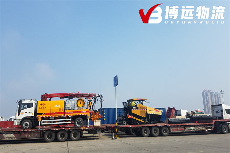 ���ݡ��ϲ����L(zh��ng)ɳ�����{(di��o)���O(sh��)�����\(y��n)   ���h(yu��n)����