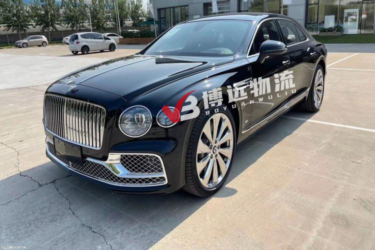 �I܇���\�ǲ��Ǻ��F��