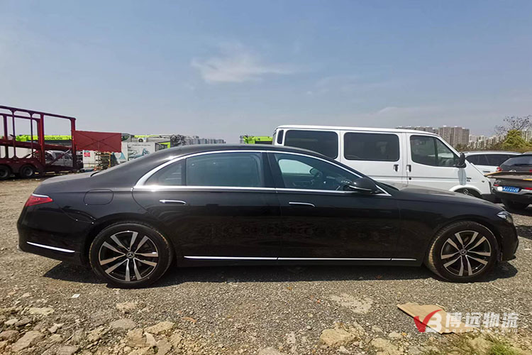 ��܇���\(y��n)һ����Ҫ���L(zh��ng)�r(sh��)�g���_(d��)