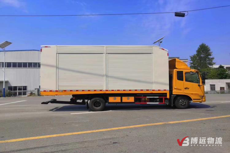 һ���k���O(sh��)����S���C(j��)��(ch��ng)�\(y��n)ݔ?sh��)���´�^(q��)��ʲô�b�\(y��n)