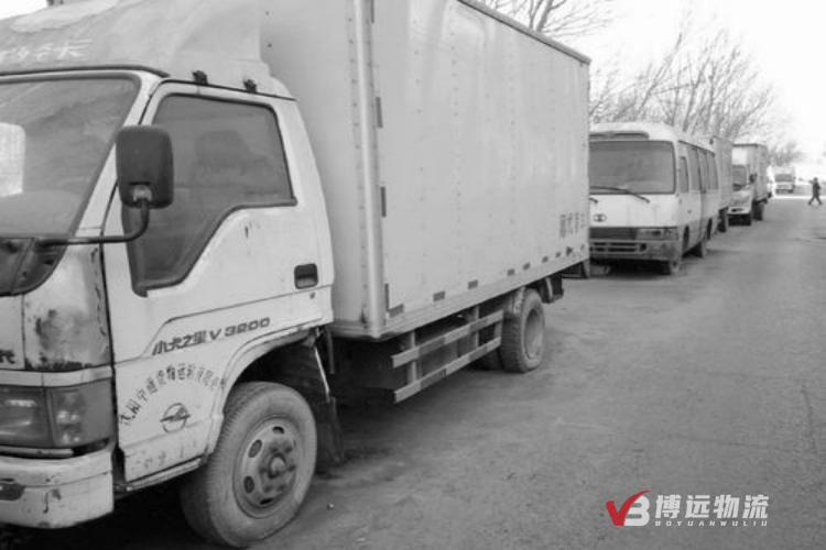 ��܇��(b��o)�Uԓ���ӻ���