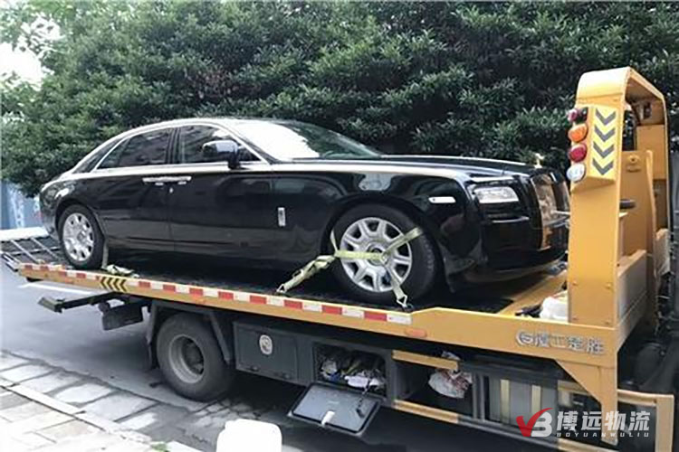 �I܇���\(y��n)������ܲ�֪������