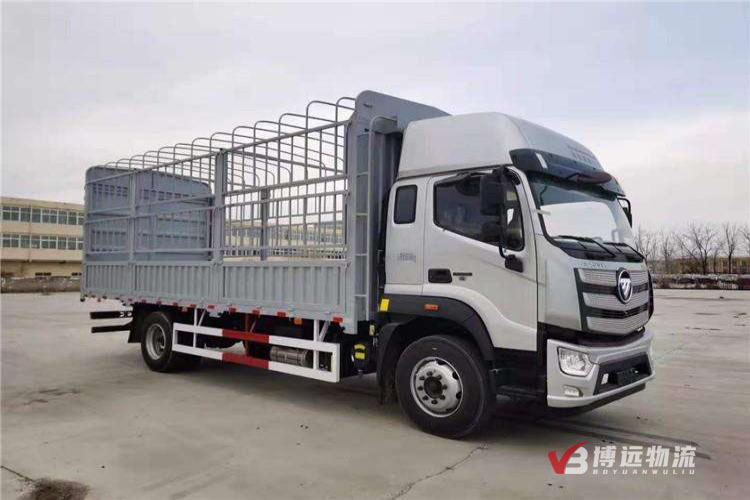 늹������6.8�׸ߙ�܇������\(y��n)ݔ?sh��)����ڿ����@ô�p����